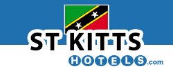 Hotel a St. Kitts e Nevis